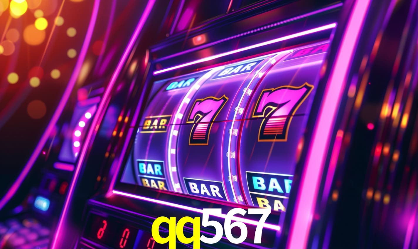 qq567,qq567.com