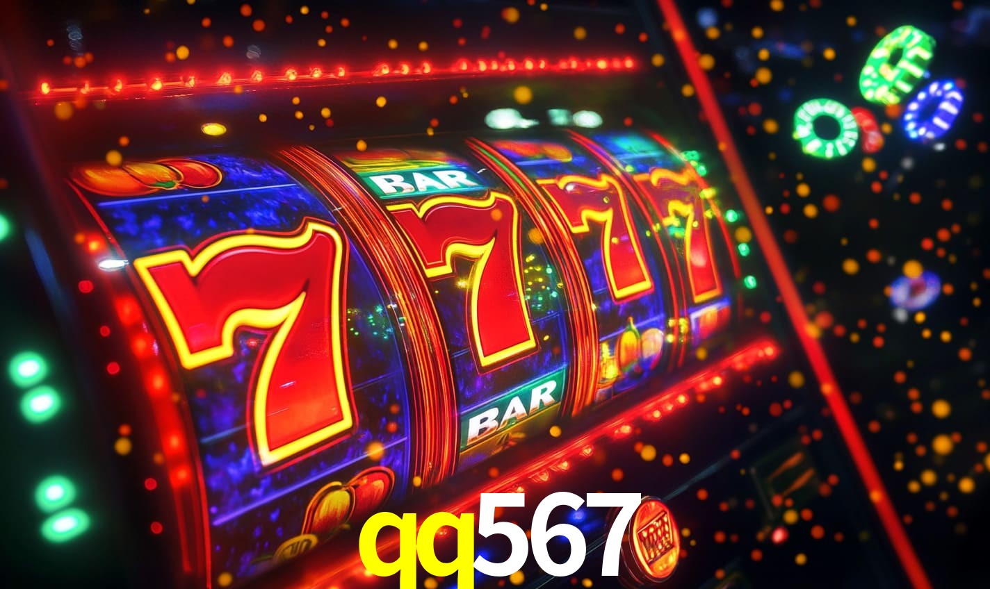 qq567.com