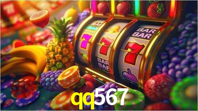 API Integration qq567