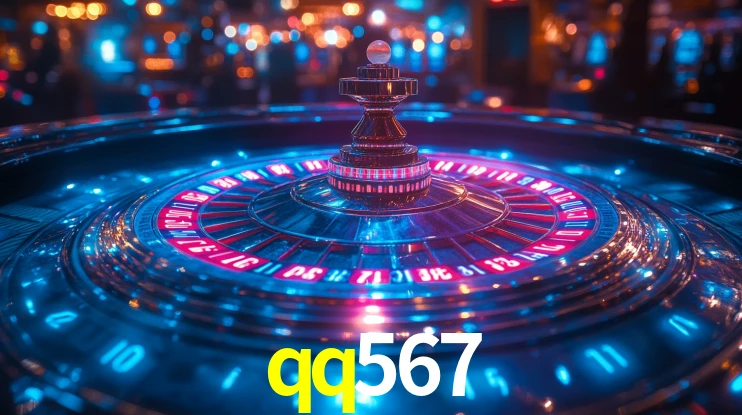 qq567