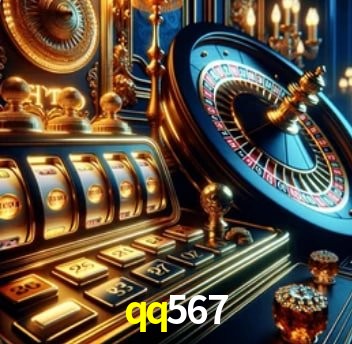 Jogo Aviator qq567