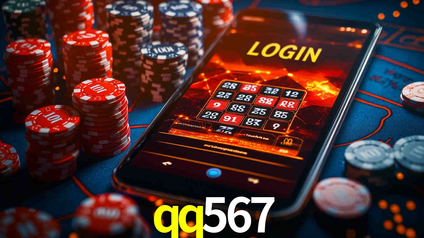 qq567,qq567.com