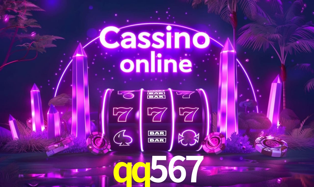 Sistemas de Segurança qq567
