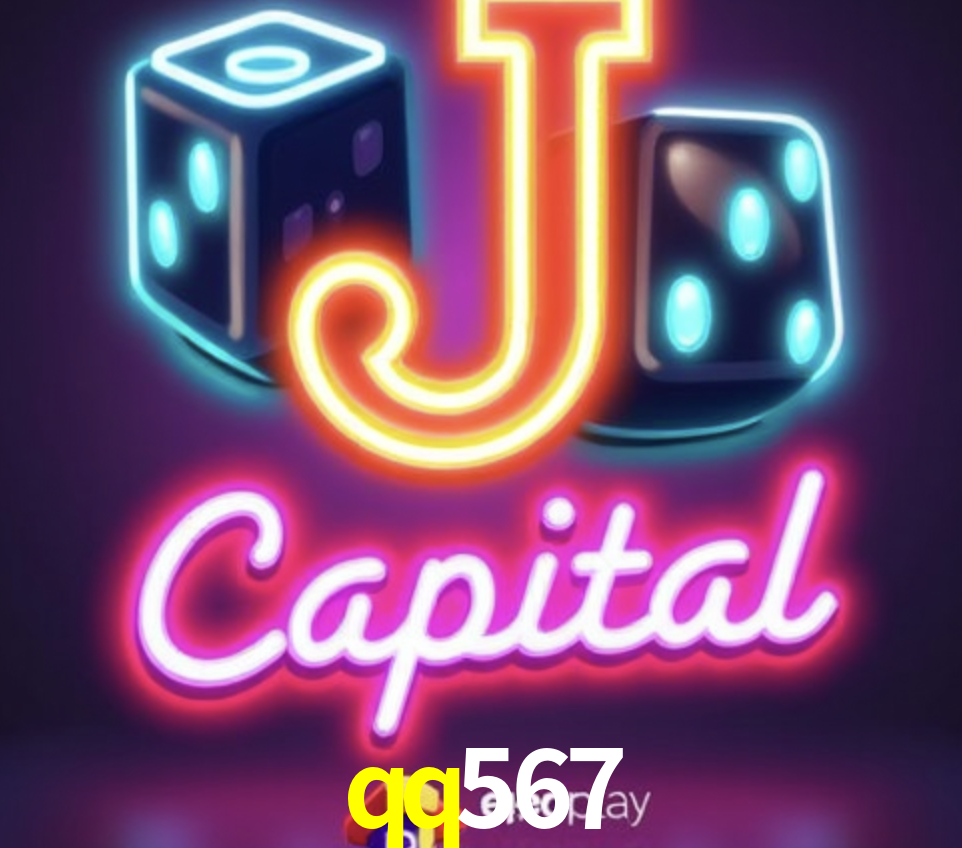 Account Benefits qq567