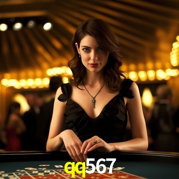 Desvendando o Mundo dos Jogos Virtuais na qq567