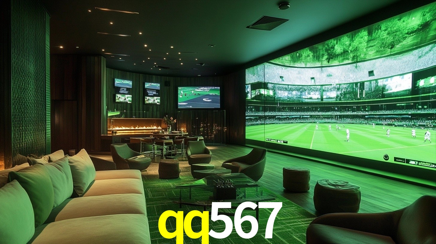 qq567,qq567.com