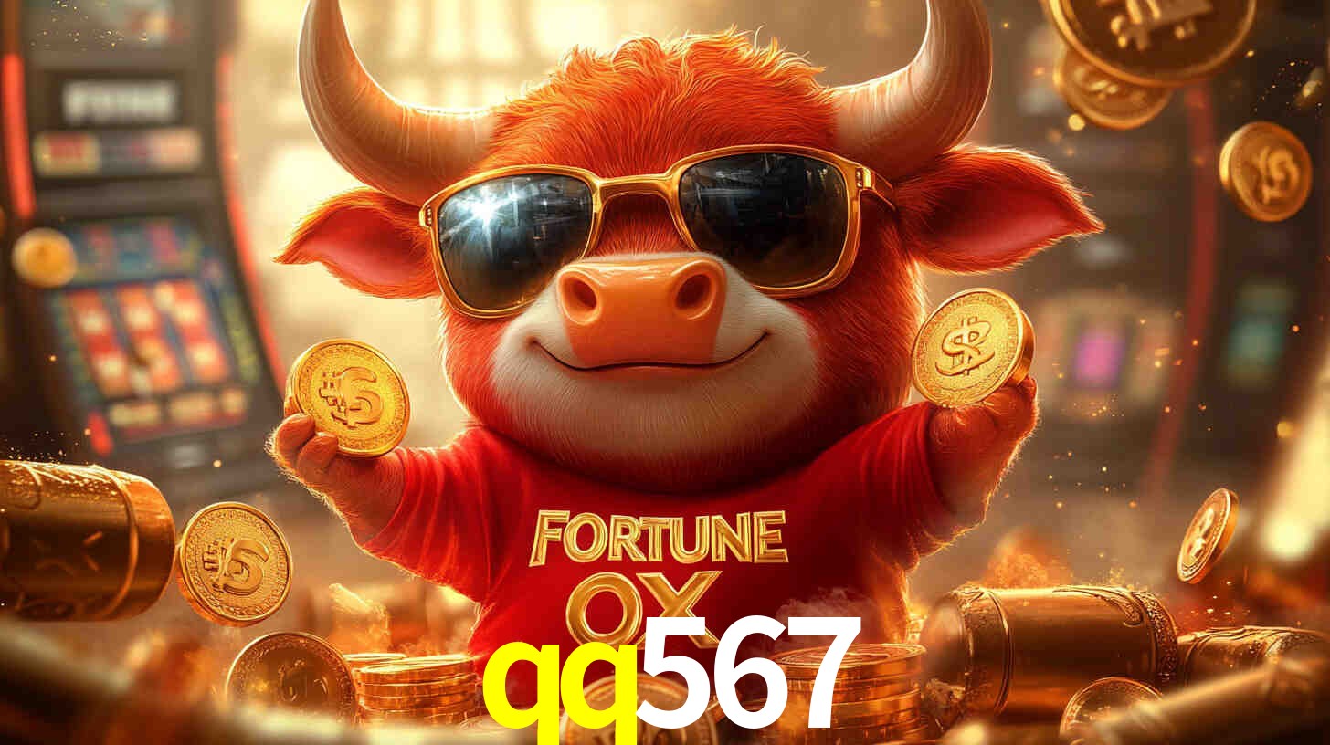 qq567,qq567.com