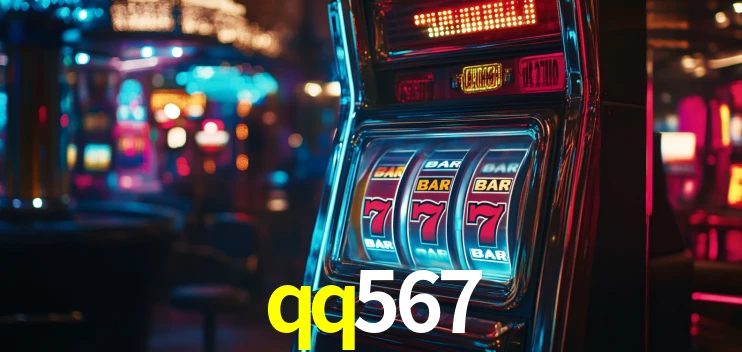 Daily Bonuses qq567