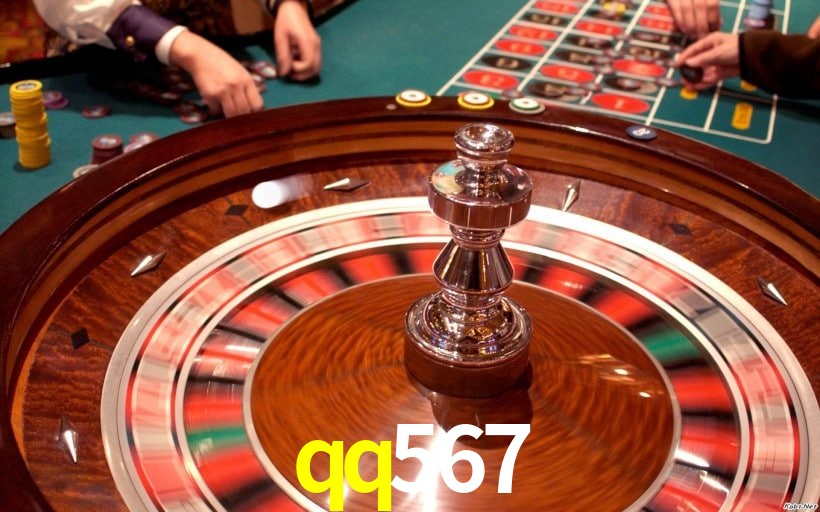 Torneios qq567