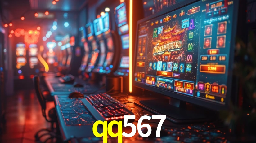 qq567
