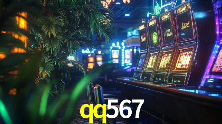 Tournaments qq567