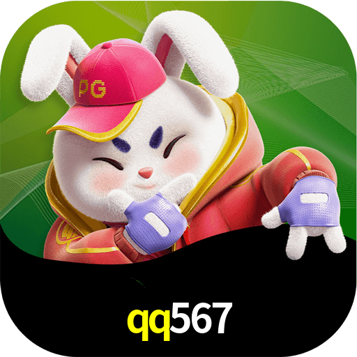 qq567